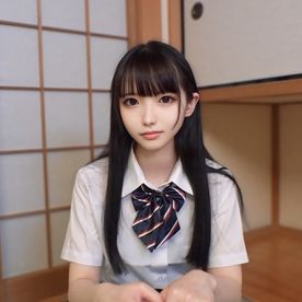 FC2-PPV-4800729 【緊急出演】透明感No,1”2025年某アイドルオーディション優勝”１８才。完全顔出しでリアル生中出し初公開。※高画質4.5GB原版先着限定配布