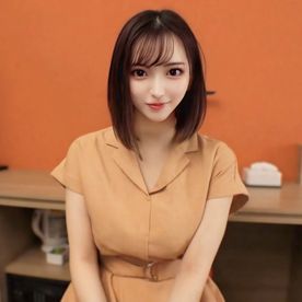 FC2-PPV-4800759 【業界激震】“本物の地方局アナ”Gカップ美人キャスター出演。最高額オファーで独占撮影したリアルハメ撮り映像。※高画質原版先着限定配布