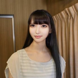 FC2-PPV-4800767 【サンプル視聴推奨】”あの”人気地下アイドル１８才。 危険日生中出し映像を初公開。※高画質原版先着限定配布