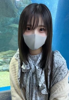 FC2-PPV-4800804 【大量中出し】黒髪美女つばさちゃん！初私服！初デート解禁！ラストはまさかの大量中出し！