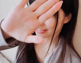 FC2-PPV-4796171 【多目的トイレSEXと自宅SEXで2本分送付】18才の若者を彼女にしたのでハメ撮りした記録 若気の至りはいつまでも興奮する