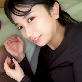 FC2-PPV-4800588 【天使】桁違いの透明感 元アイドルの寝起きプライベートハメ撮り 期間限定で公開します。