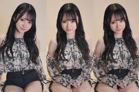 FC2-PPV-4800875 【FC2独占・究極恵体新人降臨】芸能界引退済み元ハーフ小タレ。大手FC2販売者すら手を出せなかった高額出演貴重作品。※大容量原盤4K送付。