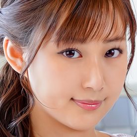 FC2-PPV-4800910 [個撮]※50本限定超特価※関西弁がエロいドスケベ同僚人妻を俺のデカチンの虜にさせた！