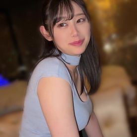 FC2-PPV-4800919 【数量限定/特典有】巨乳&amp;巨尻のモデル体型ギャルが杭打ち騎乗位でよがりまくりのハメ撮り記録!!