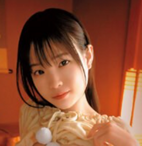 FC2-PPV-4801029 【本番なし】身長140㎝の小柄なに誘惑されて、しっかり抜いてもらいました。