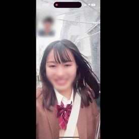 FC2-PPV-4801068 【個人撮影】清楚顔して類を見ないほどドMな”赤リボンちゃん” イラマチオで唾液と鼻水を垂らし、ポルチオへの刺激で寄り目アヘ顔マゾイキ♥