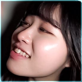 FC2-PPV-4801132 [個撮]⚠️素人⚠️見た目でヌケる合格満点！今日は変なこと期待しちゃってください！Case.4