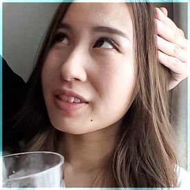 FC2-PPV-4801133 [個撮]⚠️素人⚠️見た目でヌケる合格満点！今日は変なこと期待しちゃってください！Case.5