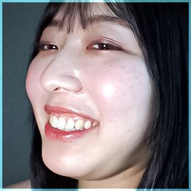 FC2-PPV-4801136 [個撮]⚠️素人⚠️見た目でヌケる合格満点！今日は変なこと期待しちゃってください！Case.7