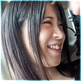 FC2-PPV-4801139 [個撮]⚠️素人⚠️見た目でヌケる合格満点！今日は変なこと期待しちゃってください！Case.10