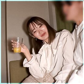 FC2-PPV-4801140 [個撮]⚠️素人⚠️見た目でヌケる合格満点！今日は変なこと期待しちゃってください！Case.11