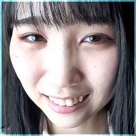 FC2-PPV-4801141 [個撮]⚠️素人⚠️見た目でヌケる合格満点！今日は変なこと期待しちゃってください！Case.12