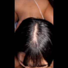 FC2-PPV-4801200 田舎のEカップ２１歳。エロすぎる紐下着を着てもらってハメ撮り撮影しました