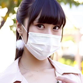 FC2-PPV-4801352 3日間限定90％OFF　＊FC2初出し 本編顔出しあり　　美白美人でスタイル抜群　巨乳とハメ撮りＨ