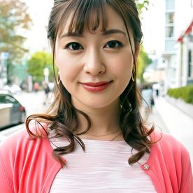 FC2-PPV-4801354 3日間限定90％OFF　＊FC2初出し 本編顔出しあり　３８歳　色白Ｇカップ**