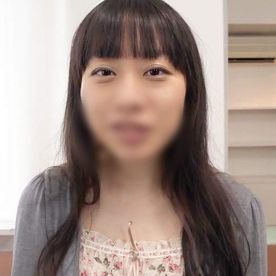 FC2-PPV-4801432 【中出し】149cmミニマムボディの痴女熟女（36）◆「やっぱり勃ってるチ○ポはいい！」と極上責め！生チ○ポで快楽堕ち！腟内射精！