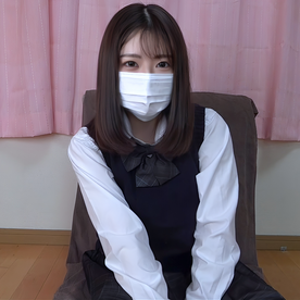 FC2-PPV-4800688 【秘蔵映像】”本物”元人気アイドル天然Gカップ18歳。有料配信サービスの顔出し生オナニー蔵出し映像。※在庫限り