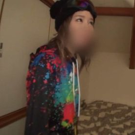 FC2-PPV-4801688 【ハメ撮り】ピチピチボディの巨乳ギャル。酔っ払った勢いでイタズラするとオマンコびしょ濡れでイキまくっちゃってます。