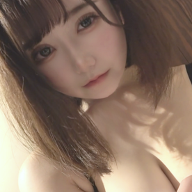 FC2-PPV-4801712 ※特別販売※150cm純粋なJD1（18）11月26日で19歳。恋愛経験0回の女の子が背伸びして大人っぽく振る舞う。未成熟な未経験膣に強欲中出し。※再販無し※高画質販売