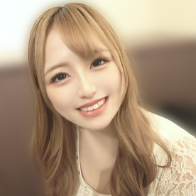 FC2-PPV-4801752 ※限定品※158cm高卒Gカップギャル（22）18歳から社会人 今年4年目の*貴肌。外見とギャップのある繊細な内面を優しく包みながら膣絶頂混濁孕。※再販無し※高画質販売