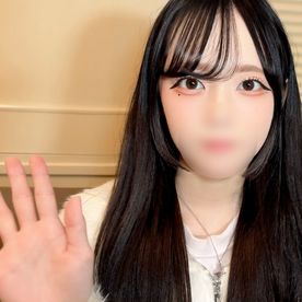 FC2-PPV-4801753 【個撮】クラスのマドンナ級美女　パンツの上から電マを押し当てられてビクビクしながらあっさり絶頂。