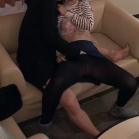 FC2-PPV-4801999 【悲劇】マッチングアプリであったヤリモク人妻は「〇〇くん家のおばさん」でした　「絶対内緒にしてね」と言われハメ撮り条件に承諾　フェラもごっくんも中出しも許してくれました【人妻】