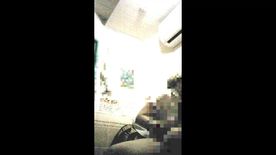 FC2-PPV-4802001 ナンパした女子にいじめられてみた208