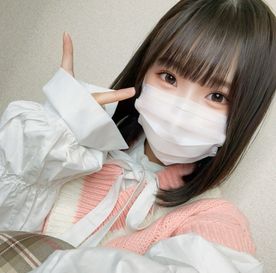 FC2-PPV-4800418 【3日間のみ】ヴァージンヘアの正統派ヒロインに中出し