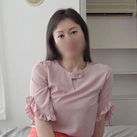 FC2-PPV-4802085 【人妻／熟女】大人の色気溢れる50歳のムッツリスケベ奥さん。性欲溜まった色白スレンダーボディを激ピスハメ撮りセックス。