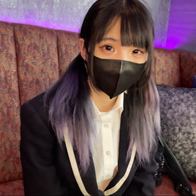 FC2-PPV-4802206 【完全素人個撮】ｶﾗｵｹ好きなｲﾏﾄﾞｷのｺとまるでﾃﾞｰﾄみたいな個撮ｴｯﾁ♥２回も中出ししちゃいましたｗ