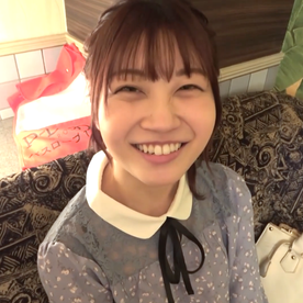 FC2-PPV-4802212 【素人個撮中出し♥】ピン勃ち乳首と笑顔が最高にかわいすぎる彼女の連続本気イキ！！！