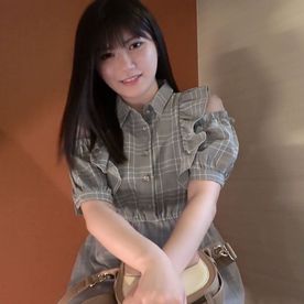 FC2-PPV-4802267 【痙攣絶頂】ミスコン級JD19歳に中出し＆イラマチオ 限界超え連続逝きに痙攣止まらなくなった衝撃ハメ撮り