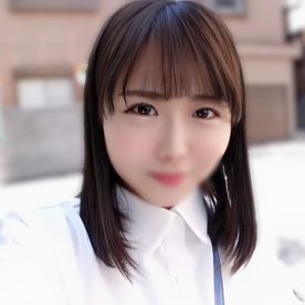 FC2-PPV-4798913 【透明感NO.1】清楚系童顔女子大生と秘密の生中性行為。初体験を貫かれて失神寸前の激しいハメ撮り撮影会※在庫限り