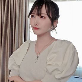 FC2-PPV-4802414 【貴重】深夜TV出演歴ありフォロワー２万J大2美女。Ｇカップ色白無垢体濃厚堪能～初開通中出し記録映像。