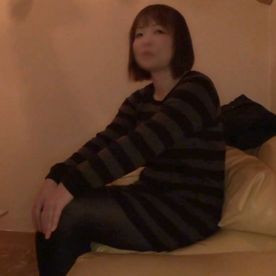 FC2-PPV-4802466 【不倫】ぽっちゃり体型、地味顔のおばちゃん(48歳) チンポを求める気持ちは衰えておらず、体に力が入らなくなるまでイキ狂い。