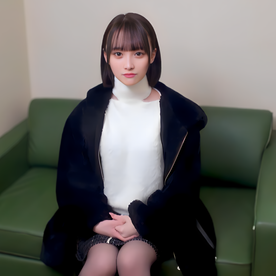 FC2-PPV-4800092 【限定】都内活動中のアイドルグループメンバーが撮影してしまった２連続中出し映像