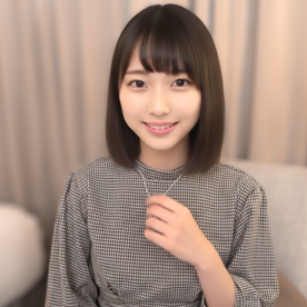 FC2-PPV-4802290 ※在庫限り※18歳 有名音楽大学1年”純潔清楚お嬢様”  事前NG一切なしの最も過激な生ハメ記録。衝撃の3連中出し5射精映像※数量限定先着順で原盤送付