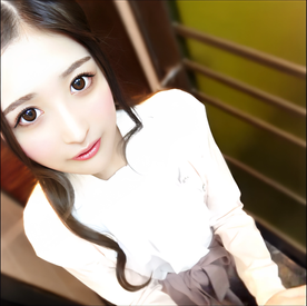 FC2-PPV-4802433 【在庫限り】美麗ウクライナハーフ。東欧モデルの新人気象予報士。海外難関大卒前に生種付け※期日まで※