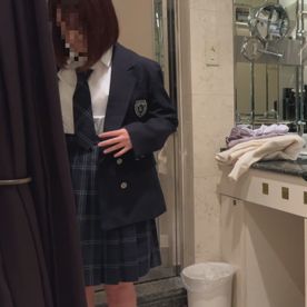 FC2-PPV-4802522 P活コレクション　その1　れいかちゃん（仮称）