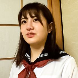 FC2-PPV-4802537 [ﾘｰｸ]※50本限定超特価※ブラック活動は四六時中マ○コに鬼ファック！いたる所で思春期性交！ VOL.6