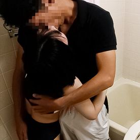 FC2-PPV-4802538 [ﾘｰｸ]※50本限定超特価※ブラック活動は四六時中マ○コに鬼ファック！いたる所で思春期性交！ VOL.7