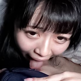 FC2-PPV-4802539 [ﾘｰｸ]※50本限定超特価※ブラック活動は四六時中マ○コに鬼ファック！いたる所で思春期性交！ VOL.8