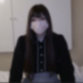 FC2-PPV-4802602 【素人個撮】【中出し】※3日間限定特典付き※服とバックに生活費を使い込んでしまった若妻は、旦那にバレる前になんとかしようとハメ撮りをすることに。