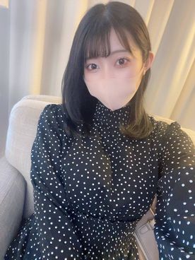 FC2-PPV-4802628 まいちゃんのお友達めいちゃんと遊園地デート！高級ホテルで夜景を楽しんで生中出し2発！観覧車ではまさかの、、