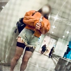 FC2-PPV-4802716 中出し/揺れるIカップ巨乳・あらゆる体位でハメまくり