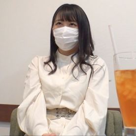 FC2-PPV-4802722 【清楚】お嬢様系統の透明感がありながらドMな”たまみちゃん” イラマチオでマゾ度上昇→ポルチオ突きで連続イキさせての中出し。