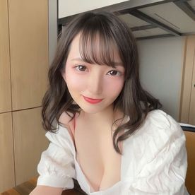 FC2-PPV-4802728 【先行公開】ドラマCM多数元人気子役タレント（18）電撃引退後初撮影、大量溢潮吹き乱崩壊絶頂性交映像。※高画質本編映像別添