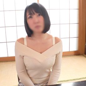 FC2-PPV-4802745 【爆乳】清楚顔、透明感があるGカップアラフォー人妻。 旦那と4年近くセックスしておらず、最強振動の電マでイク♥