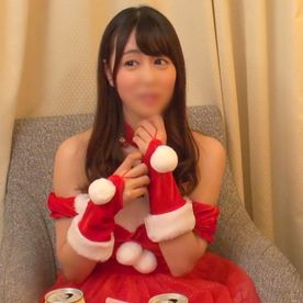 FC2-PPV-4802759 【S級】清楚美人がコスプレでオフショルな時点で射精レベル！ お嬢様系の風貌に反して、生ハメで腰をヘコらせてイキっぱなし♥